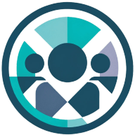 Client Services Manager